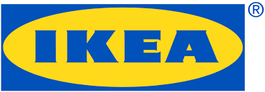 Ikea Sverige AB