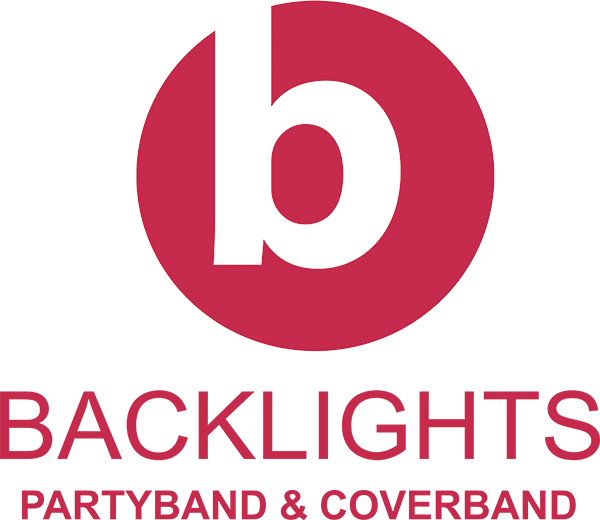 Backlights Partyband & Coverband