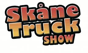 Skåne Truck Show