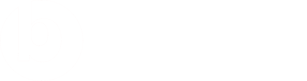 Backlights Partyband & Coverband